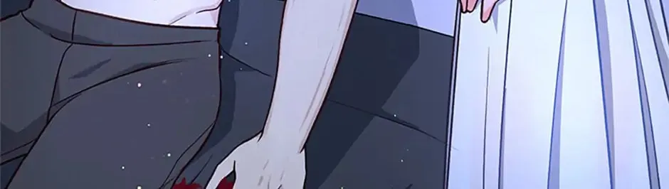 Read My Warmonger Husband chapter 10 image 7 on Lezhin