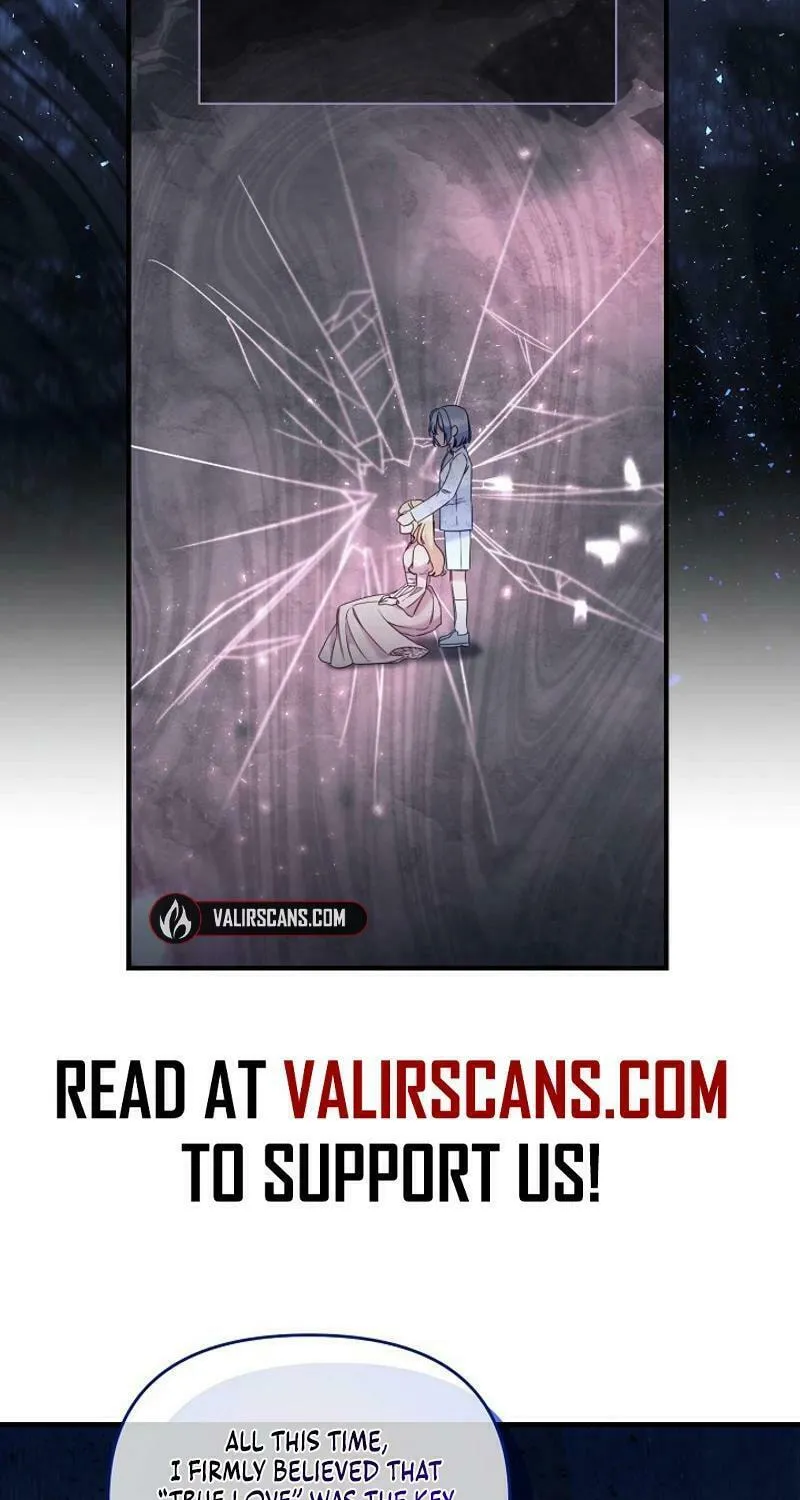 My Warmonger Husband Chapter 100 page 13 - 