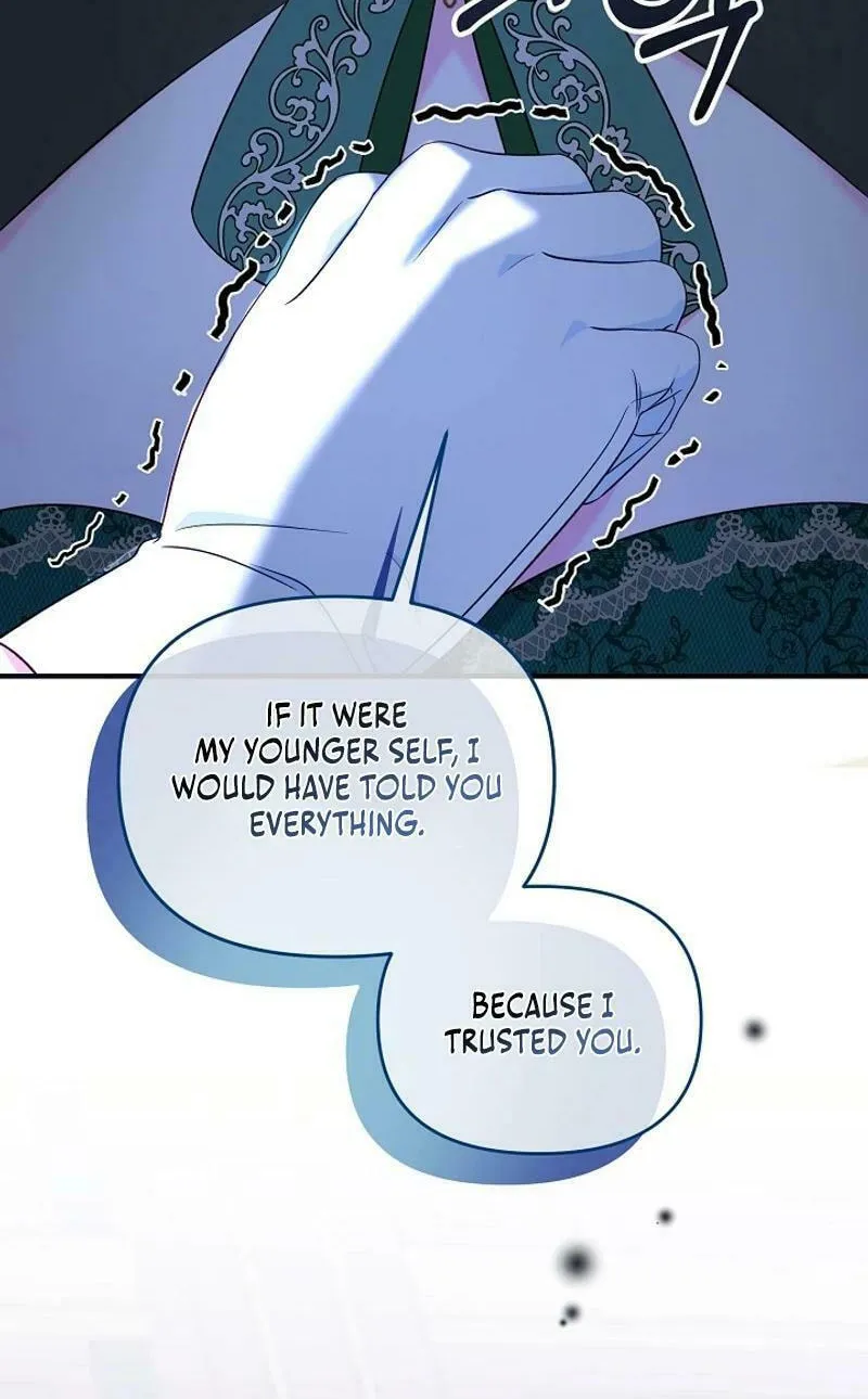 My Warmonger Husband Chapter 100 page 16 - 