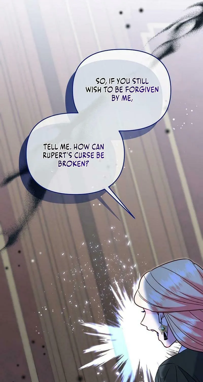 My Warmonger Husband Chapter 100 page 17 - 