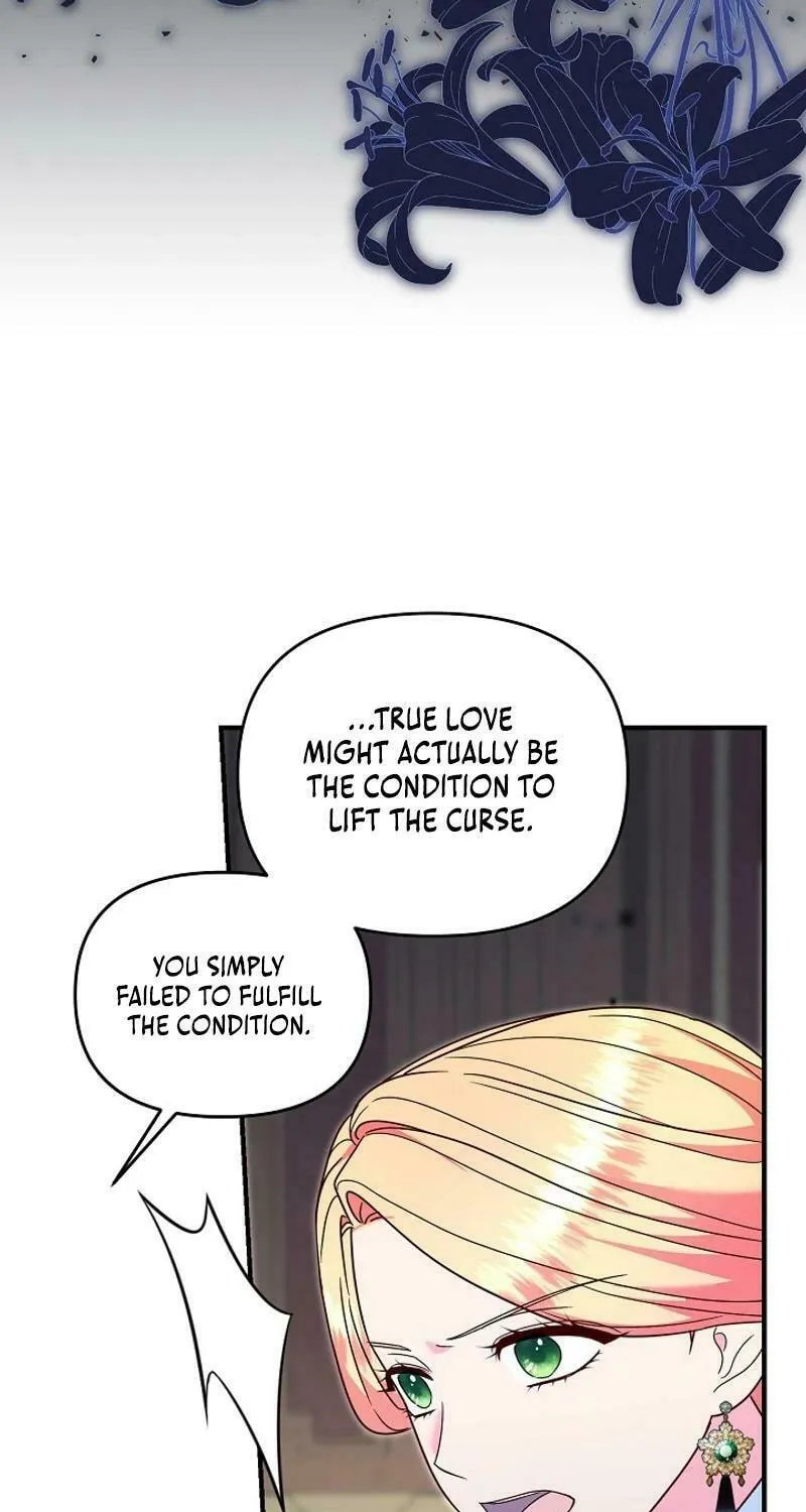 My Warmonger Husband Chapter 100 page 19 - 