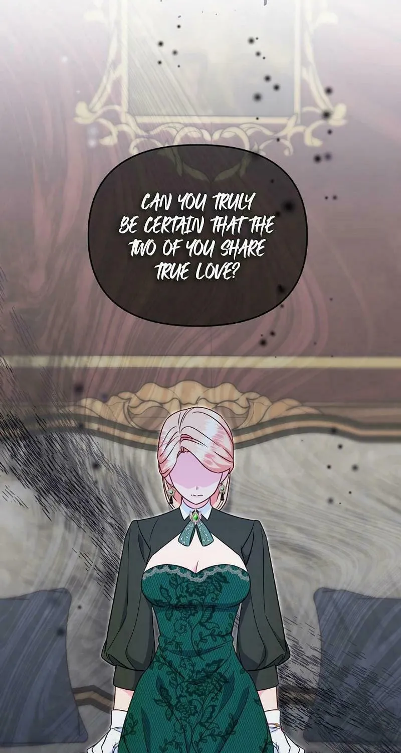 My Warmonger Husband Chapter 100 page 23 - 
