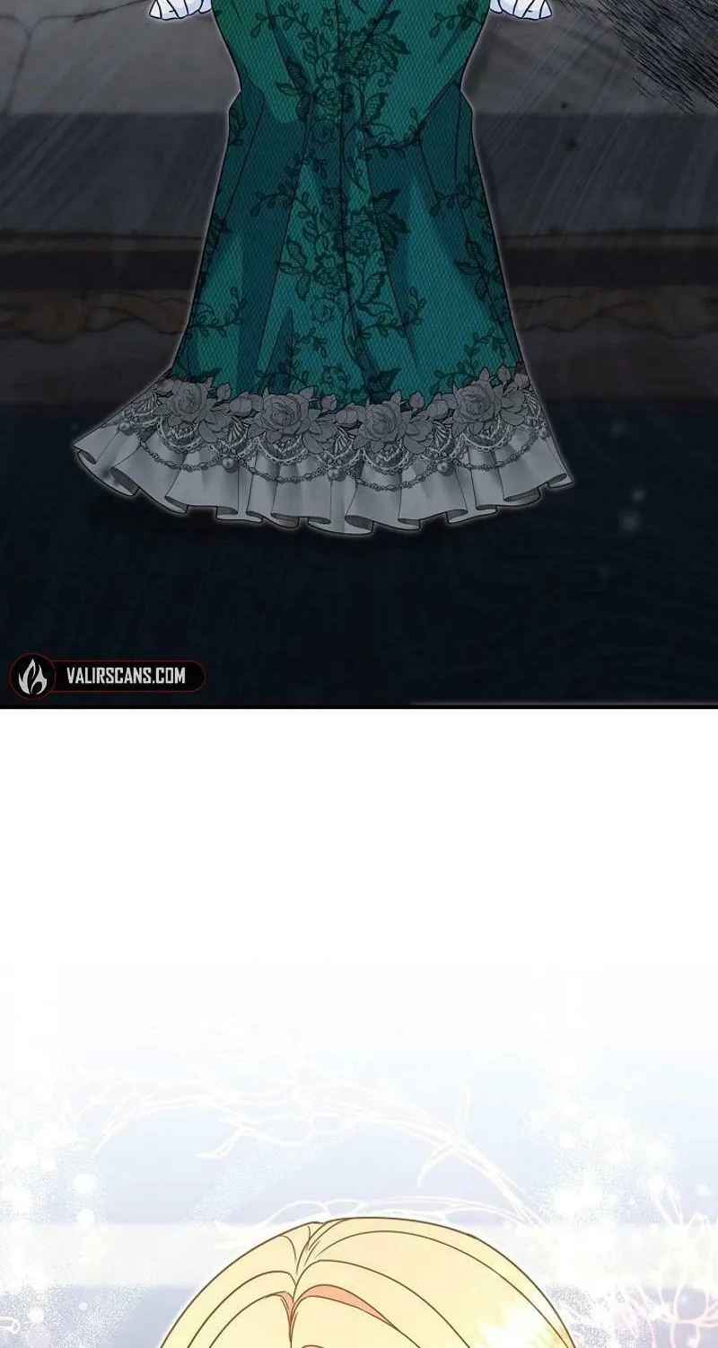 My Warmonger Husband Chapter 100 page 24 - 