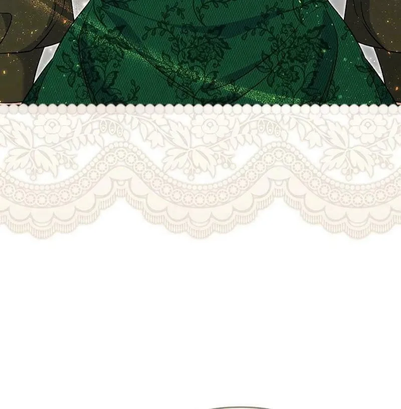 My Warmonger Husband Chapter 100 page 26 - 