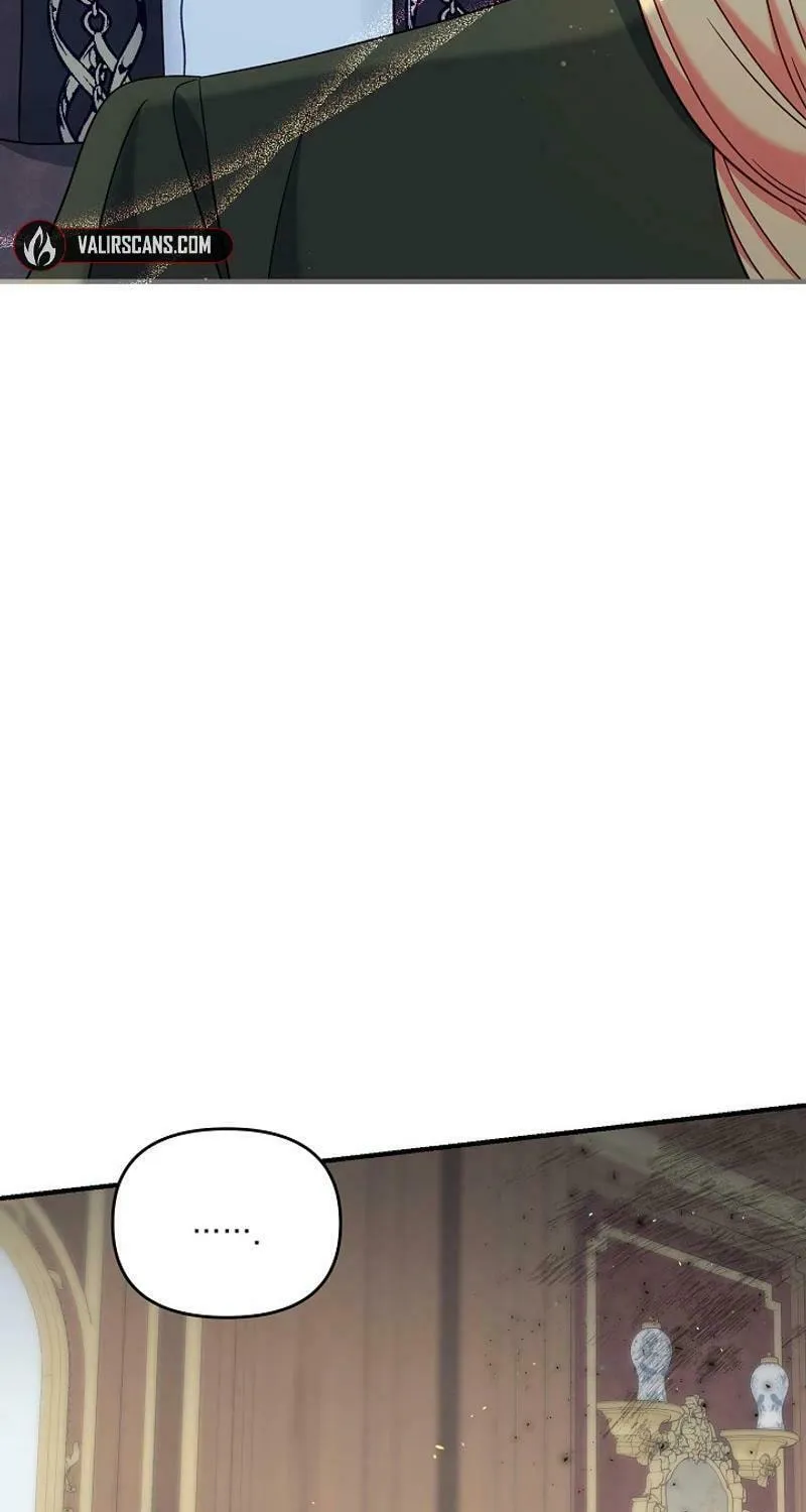 My Warmonger Husband Chapter 100 page 31 - 
