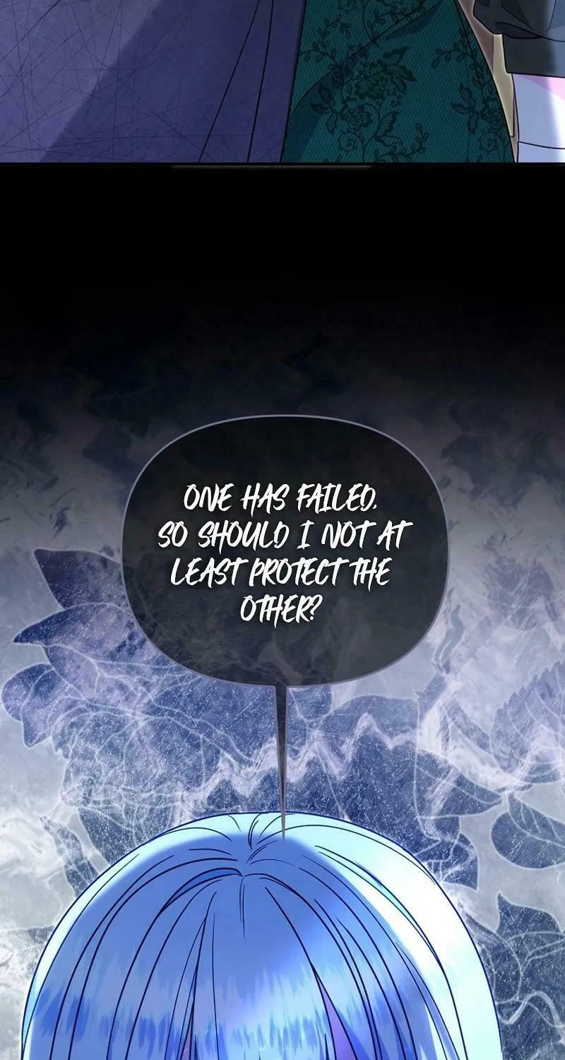 My Warmonger Husband Chapter 100 page 42 - 