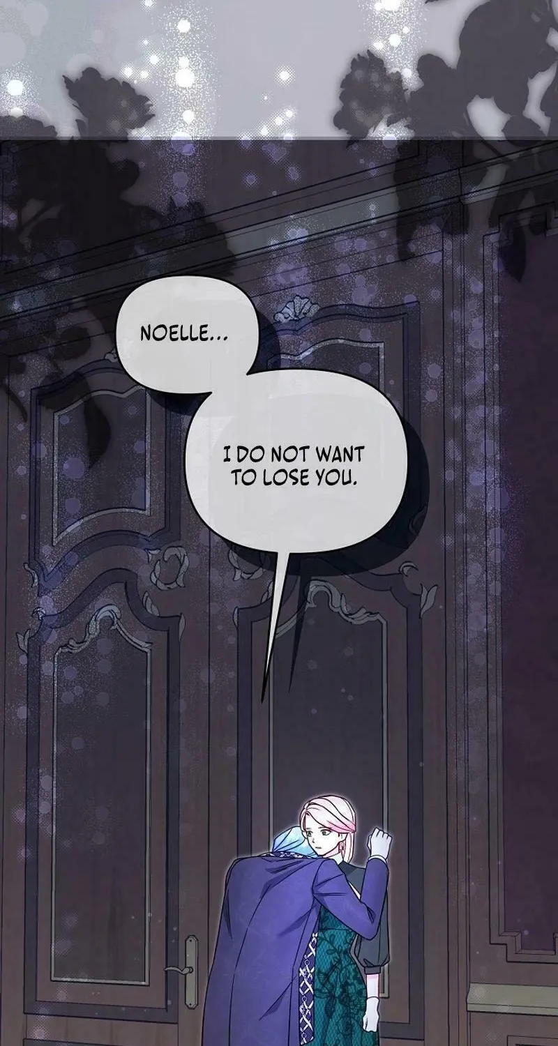 My Warmonger Husband Chapter 100 page 47 - 