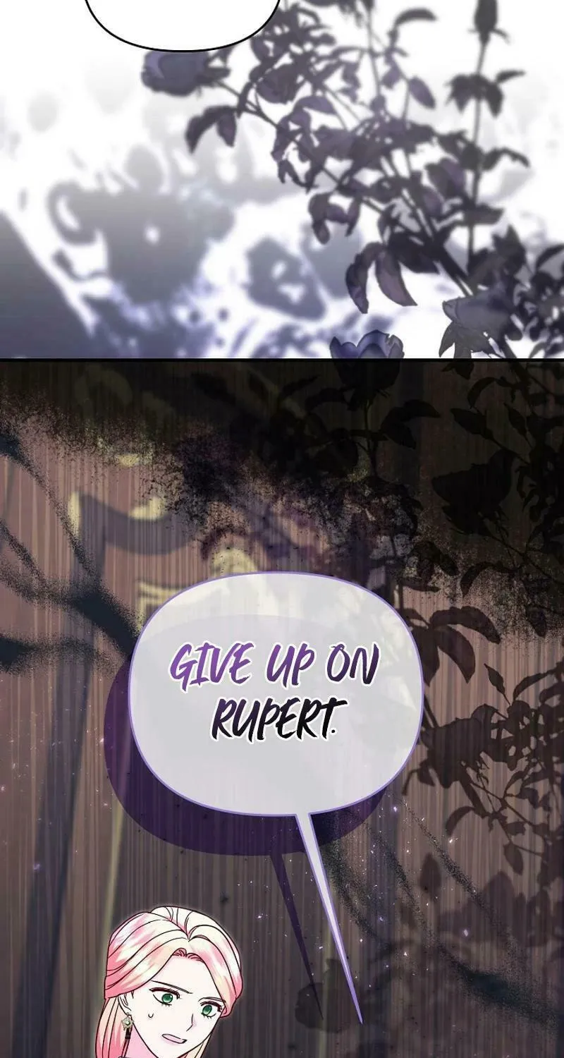 My Warmonger Husband Chapter 100 page 50 - 