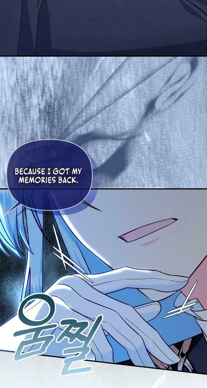 My Warmonger Husband Chapter 100 page 6 - 