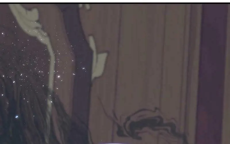 My Warmonger Husband Chapter 100 page 55 - 