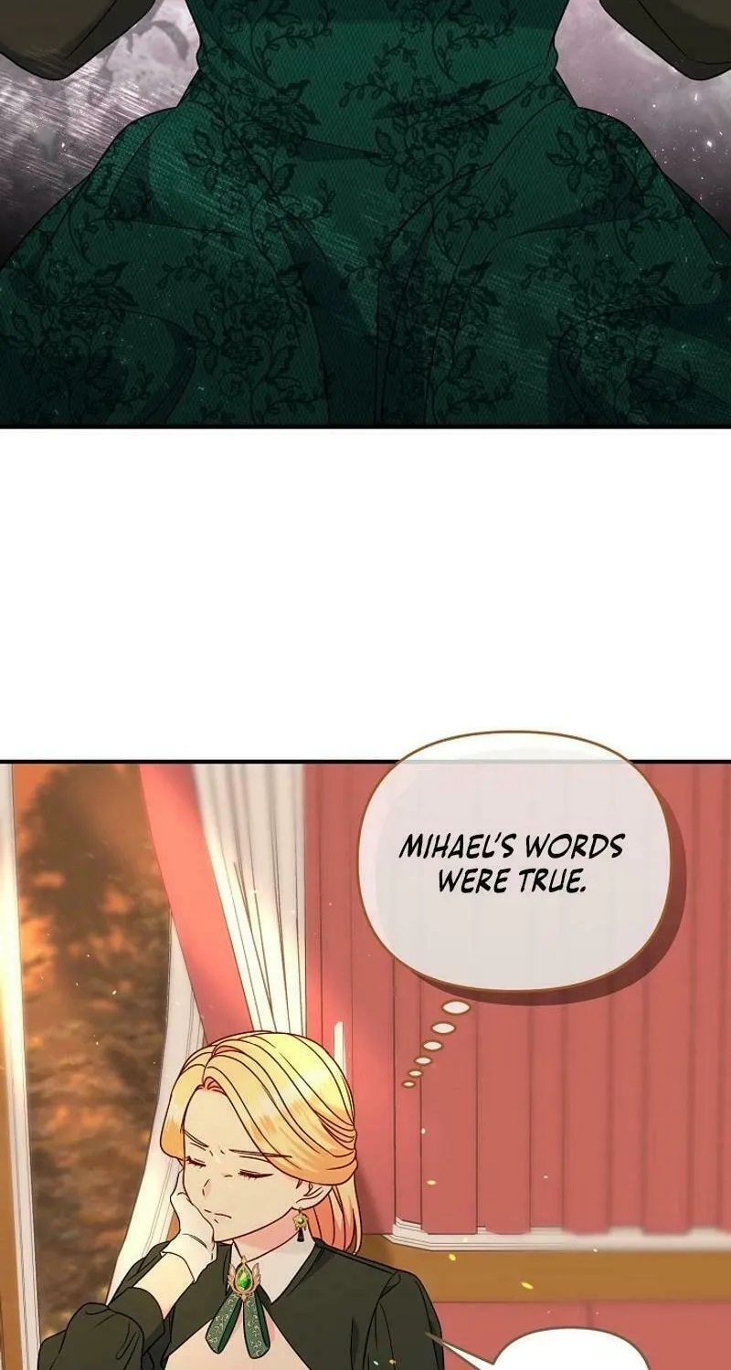 My Warmonger Husband Chapter 100 page 71 - 