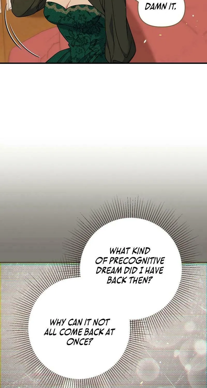 My Warmonger Husband Chapter 100 page 72 - 