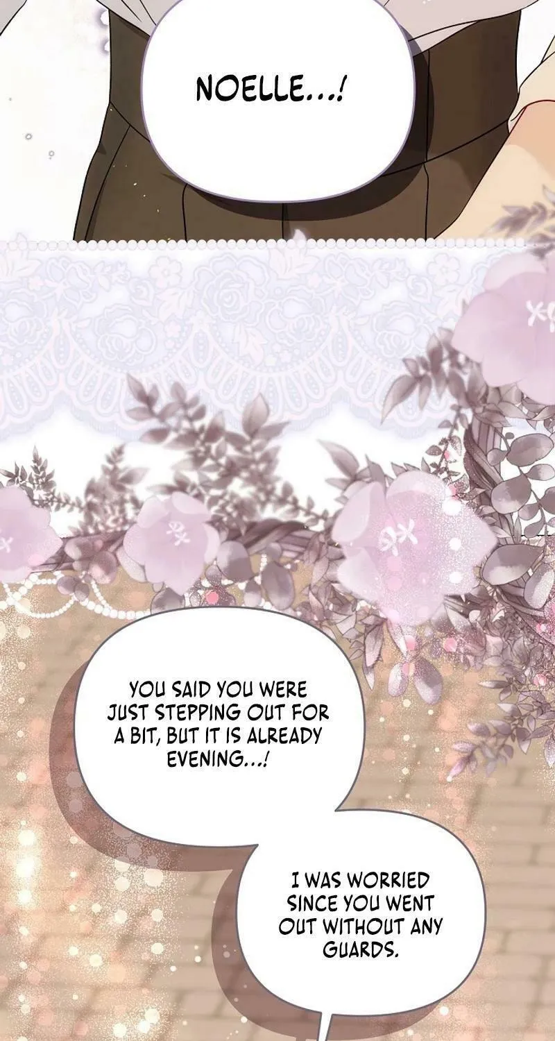 My Warmonger Husband Chapter 100 page 80 - 