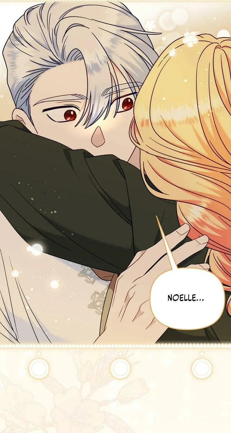 My Warmonger Husband Chapter 100 page 86 - 