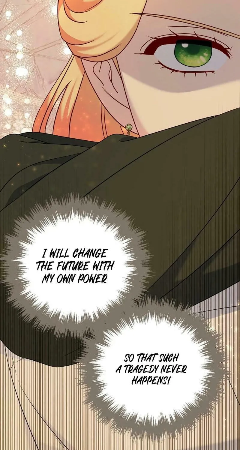 My Warmonger Husband Chapter 100 page 89 - 