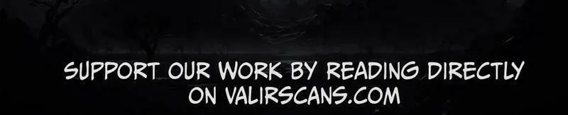 My Warmonger Husband Chapter 100 page 92 - 