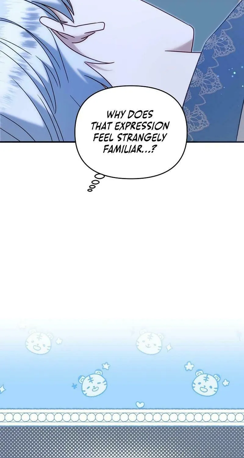 My Warmonger Husband Chapter 101 page 16 - 
