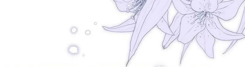 My Warmonger Husband Chapter 101 page 20 - 