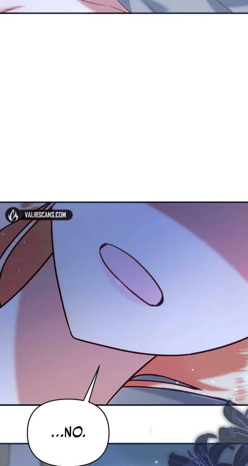 My Warmonger Husband Chapter 101 page 26 - 