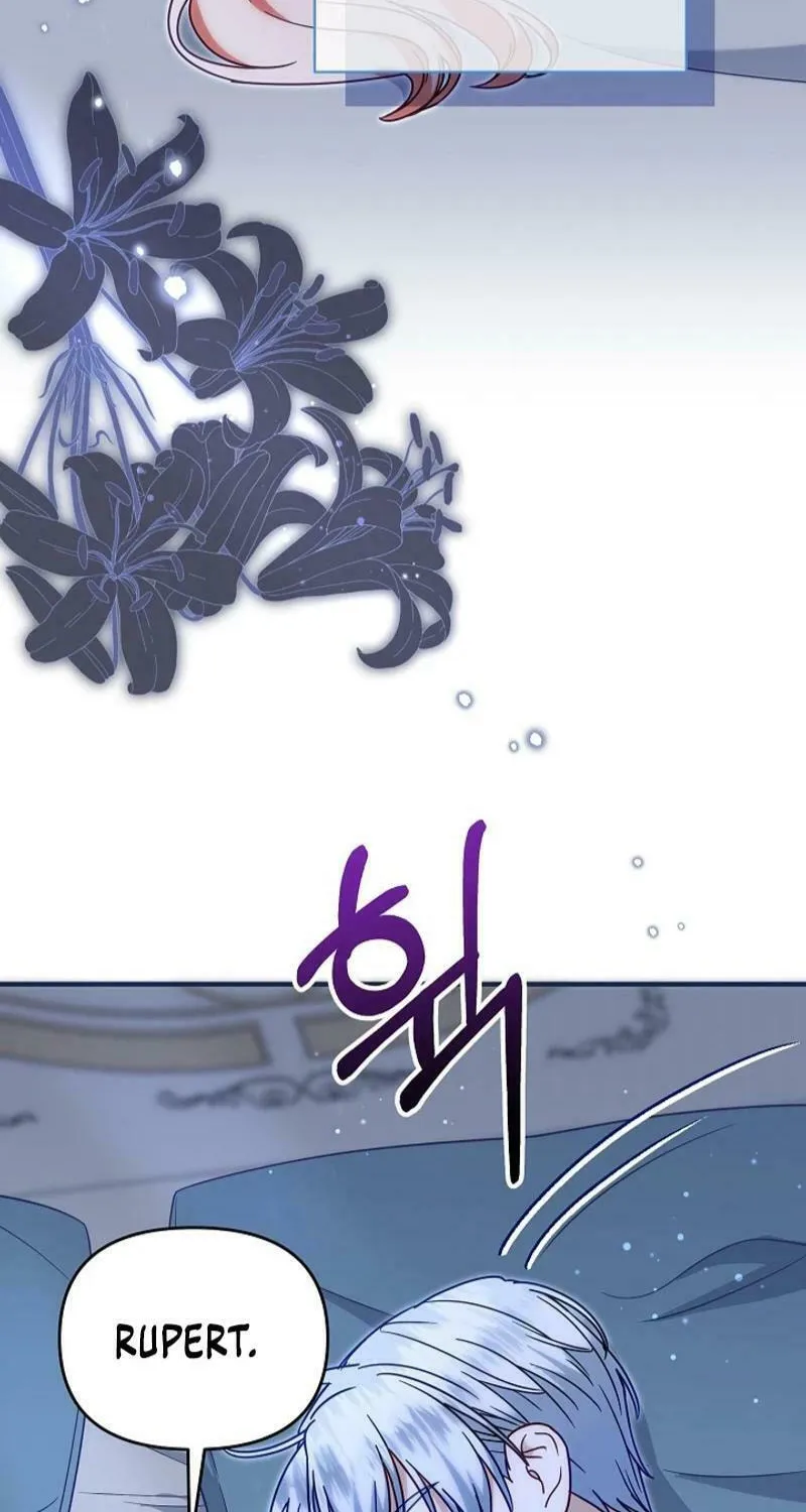 My Warmonger Husband Chapter 101 page 28 - 