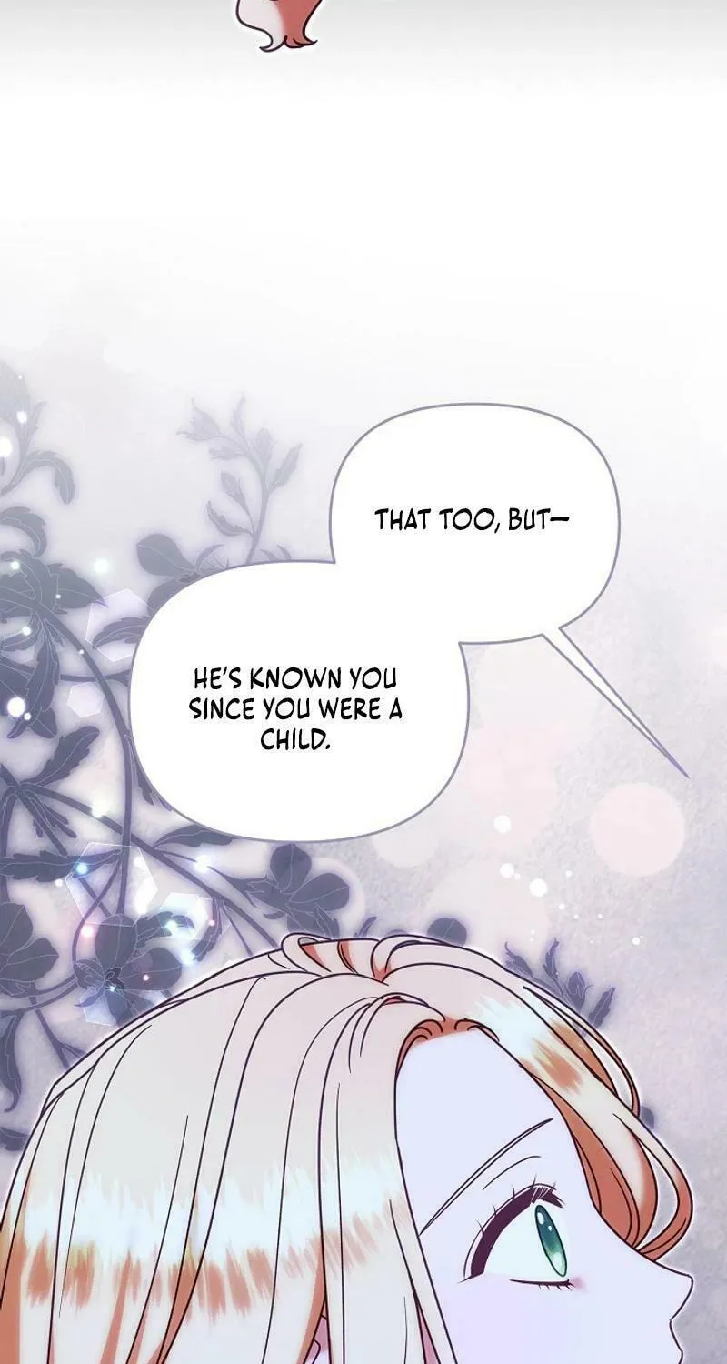My Warmonger Husband Chapter 101 page 36 - 