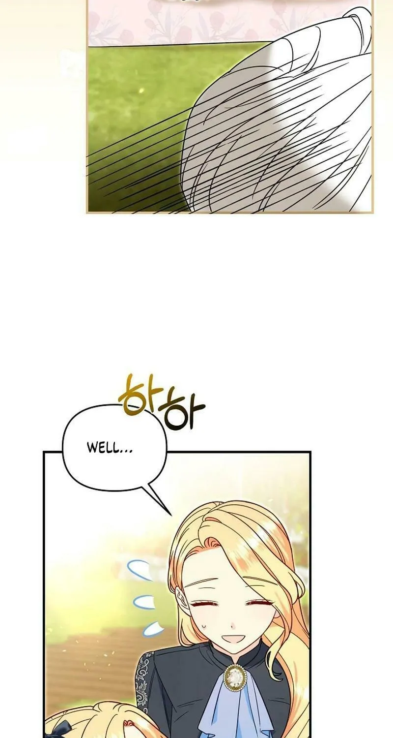 My Warmonger Husband Chapter 101 page 53 - 