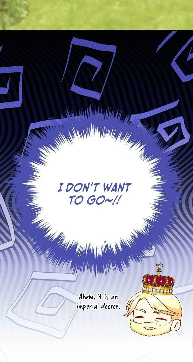 My Warmonger Husband Chapter 101 page 69 - 