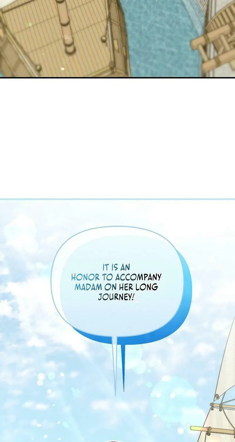 My Warmonger Husband Chapter 101 page 72 - 