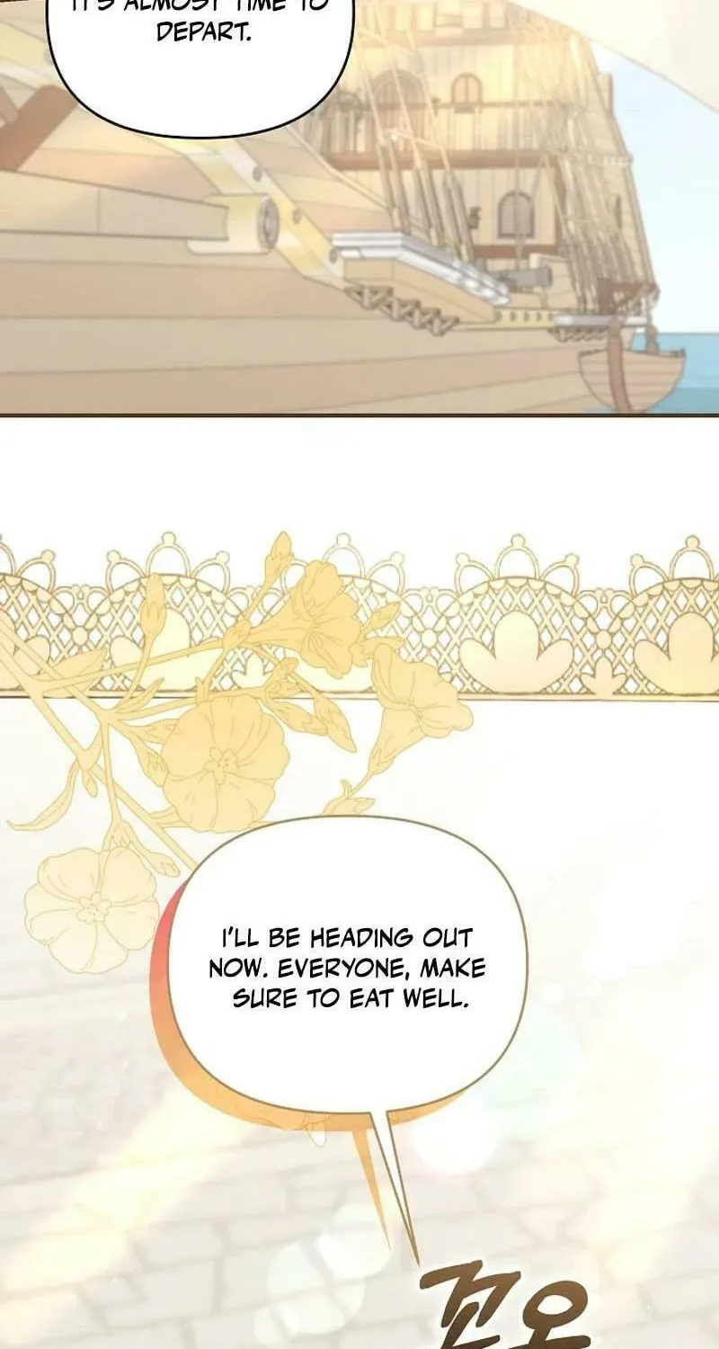 My Warmonger Husband Chapter 102 page 2 - 