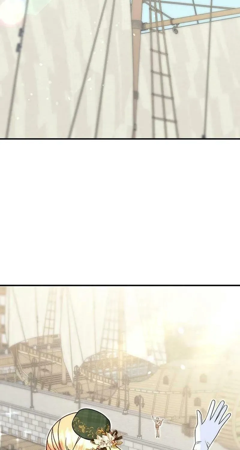 My Warmonger Husband Chapter 102 page 18 - 