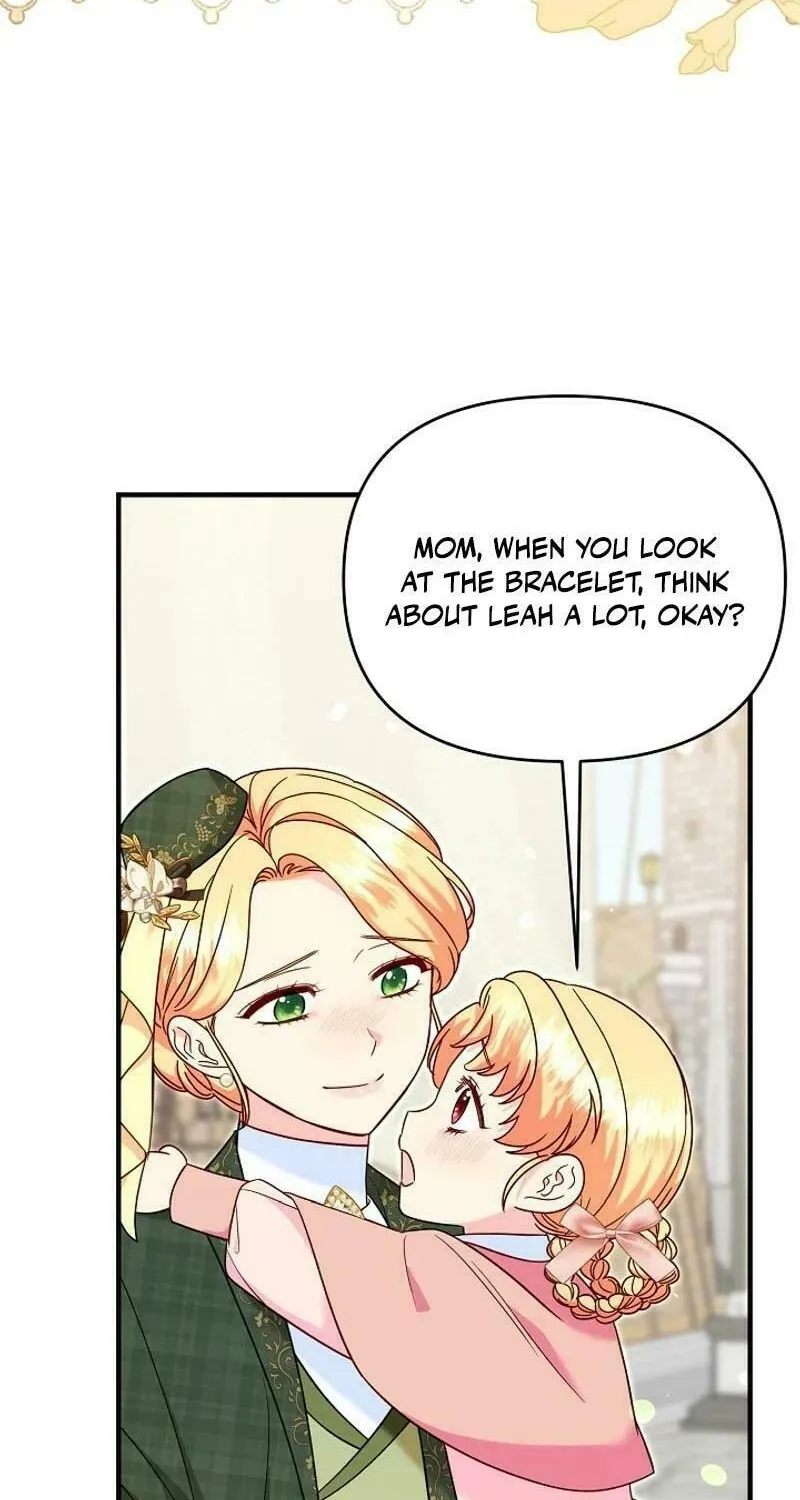 My Warmonger Husband Chapter 102 page 4 - 