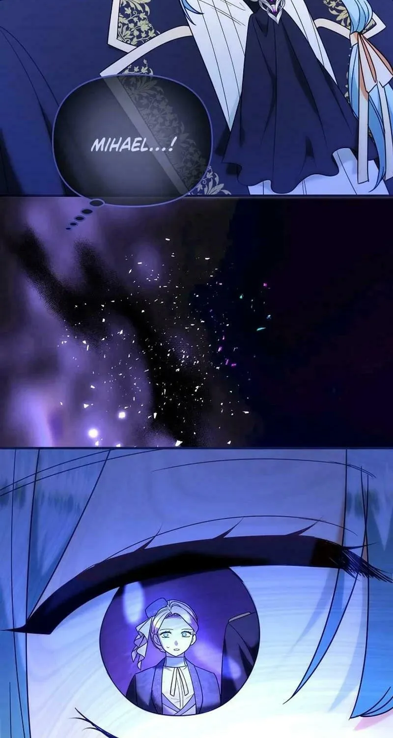 My Warmonger Husband Chapter 102 page 42 - 