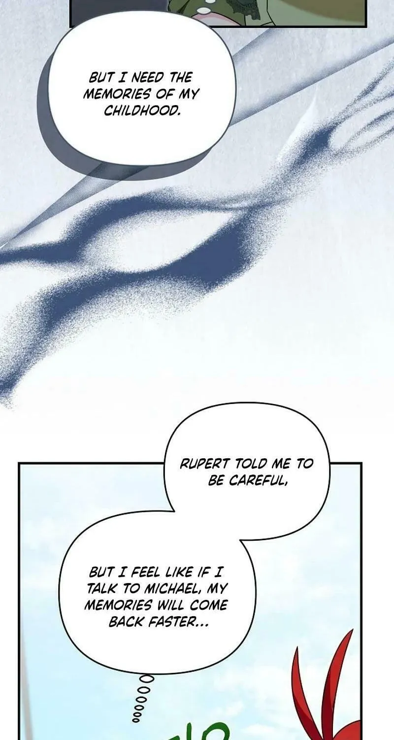 My Warmonger Husband Chapter 102 page 48 - 