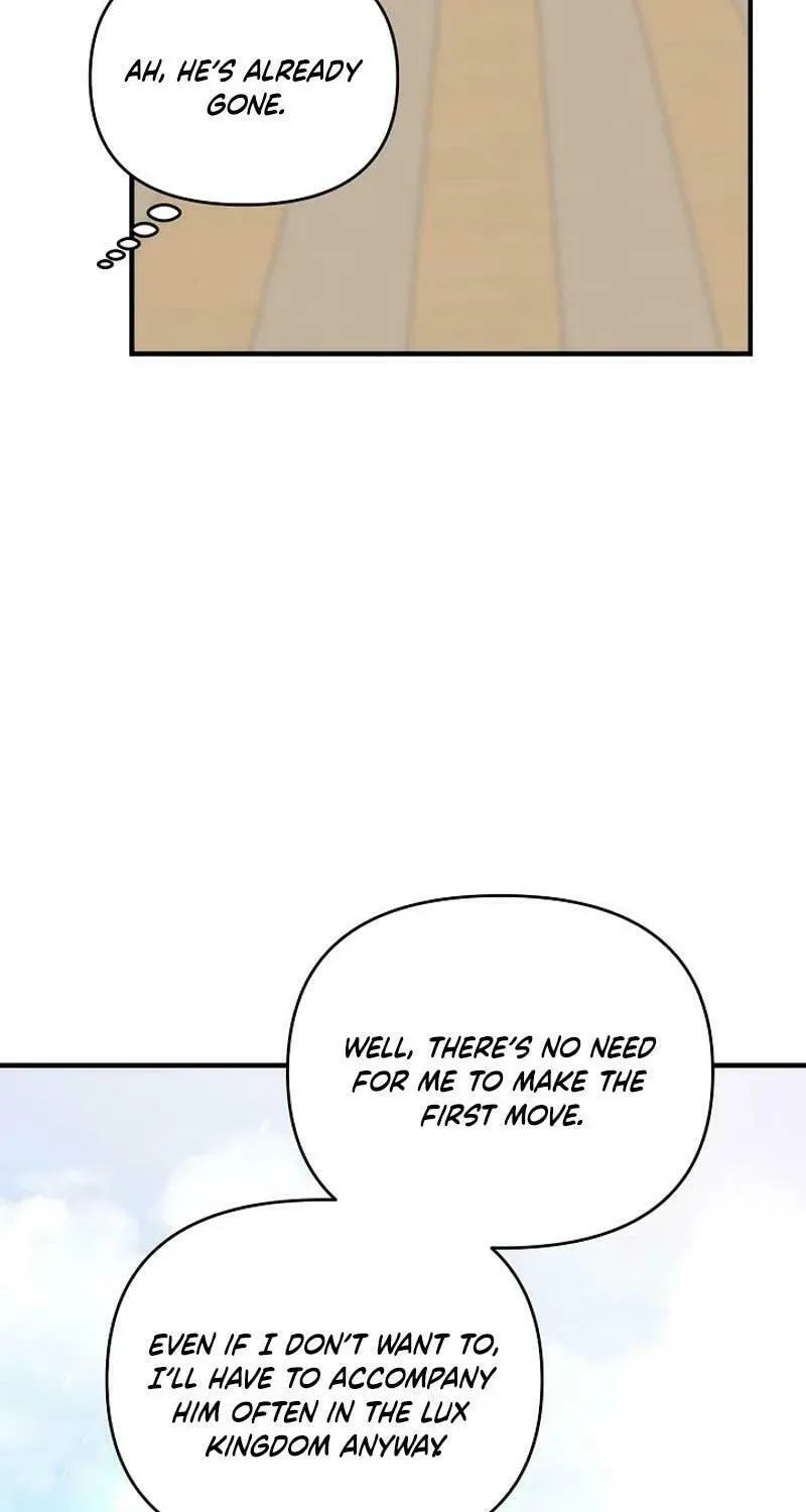 My Warmonger Husband Chapter 102 page 55 - 