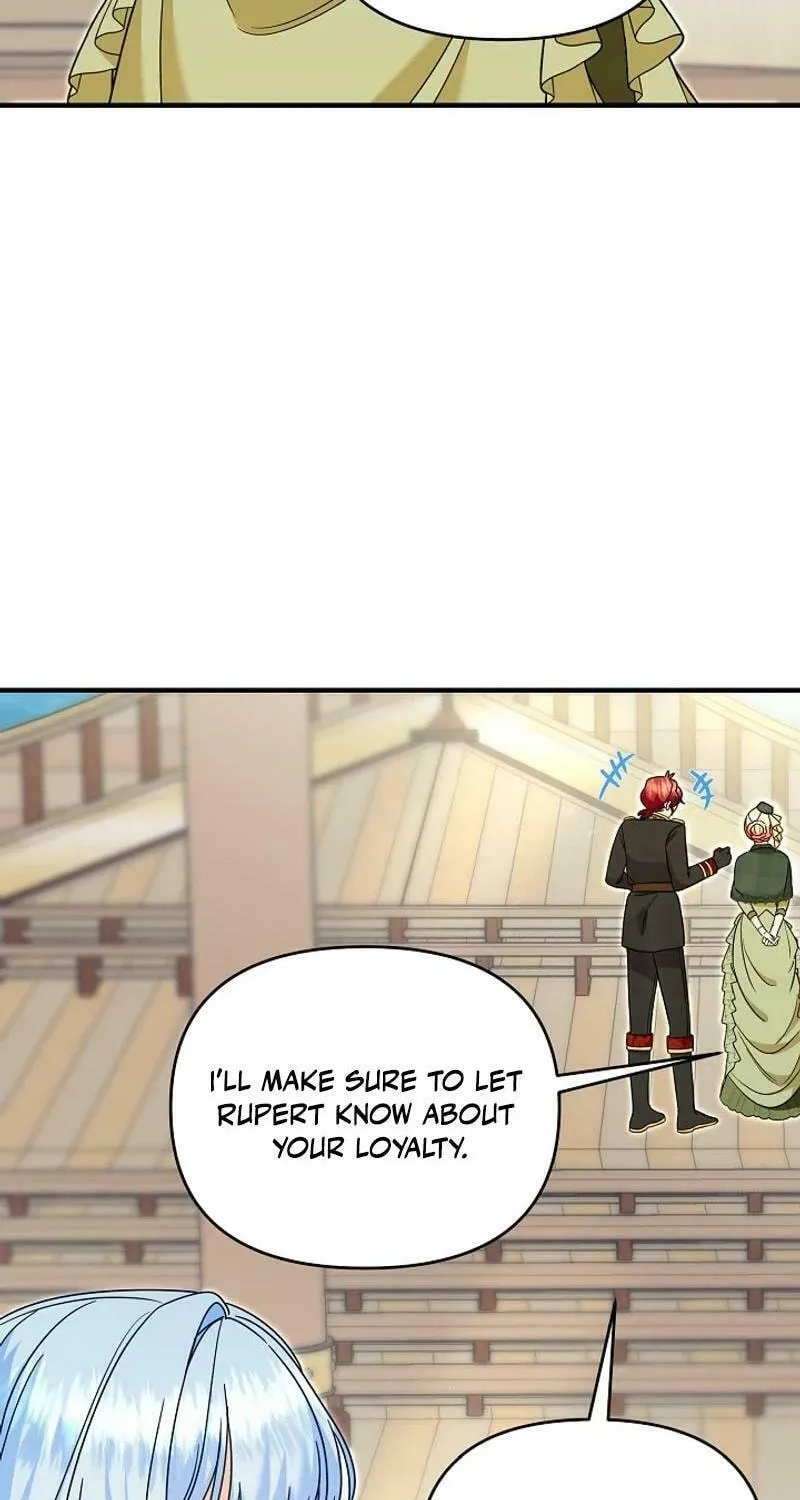 My Warmonger Husband Chapter 102 page 57 - 