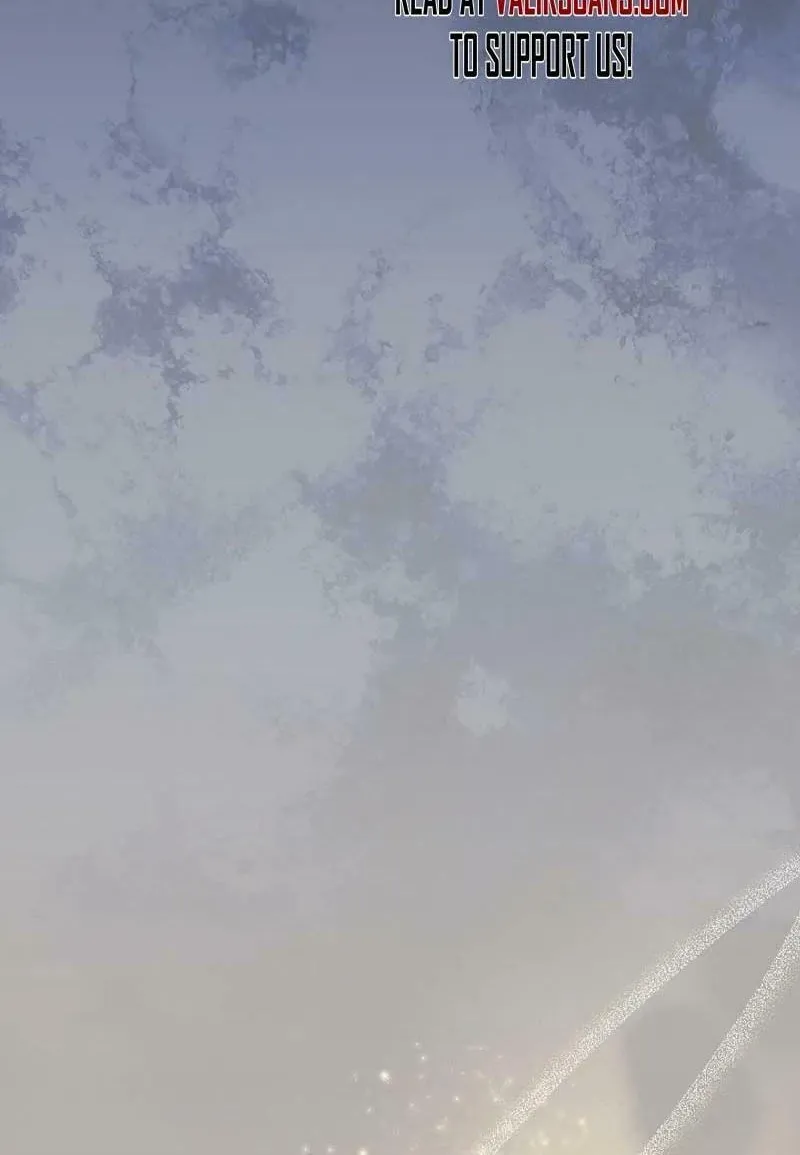 My Warmonger Husband Chapter 102 page 60 - 