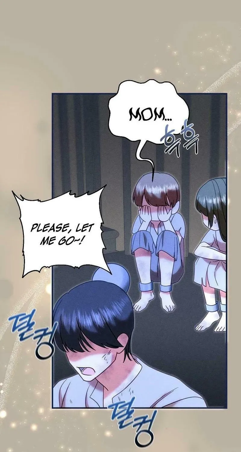 My Warmonger Husband Chapter 102 page 64 - 