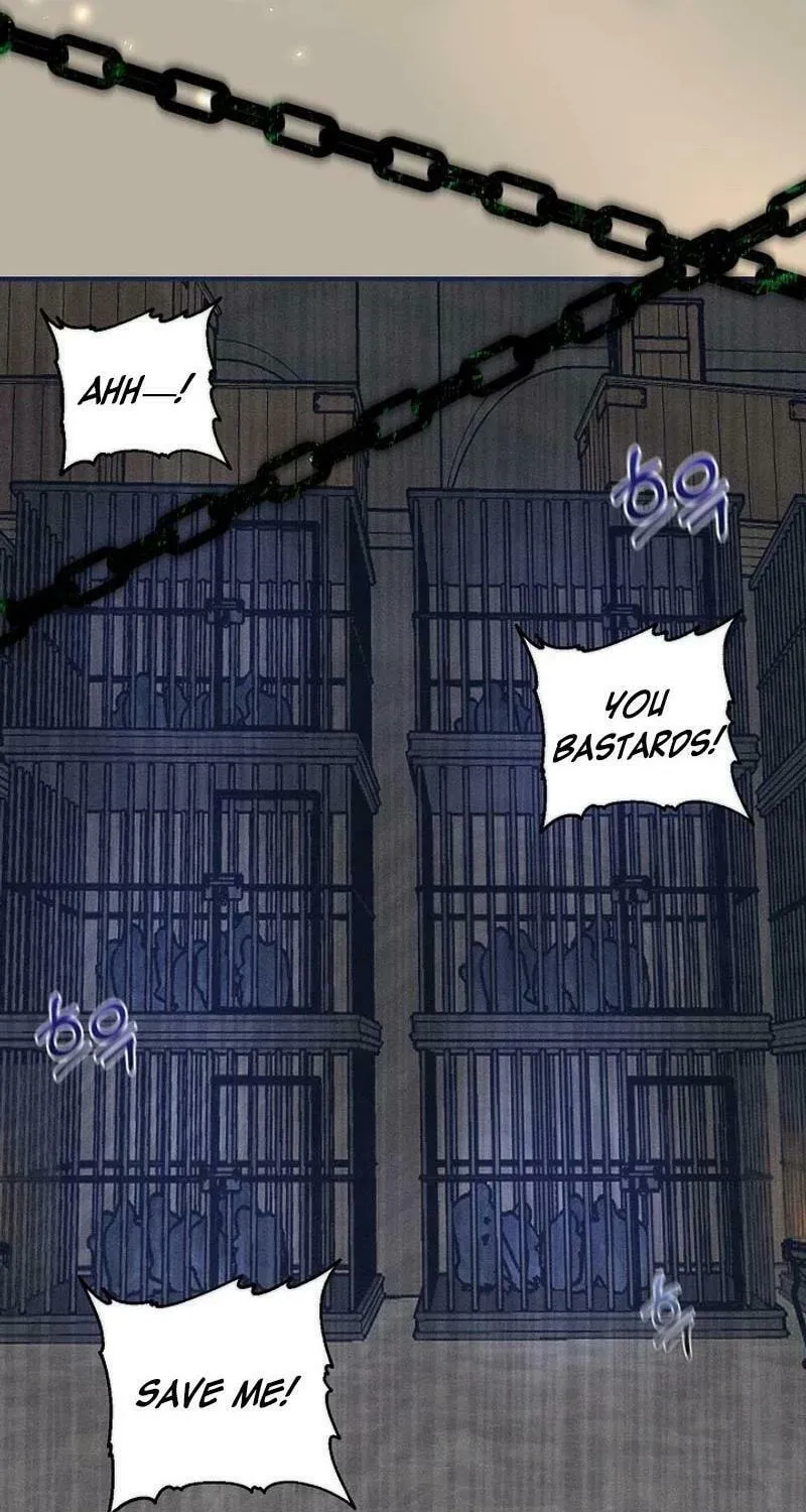 My Warmonger Husband Chapter 102 page 65 - 