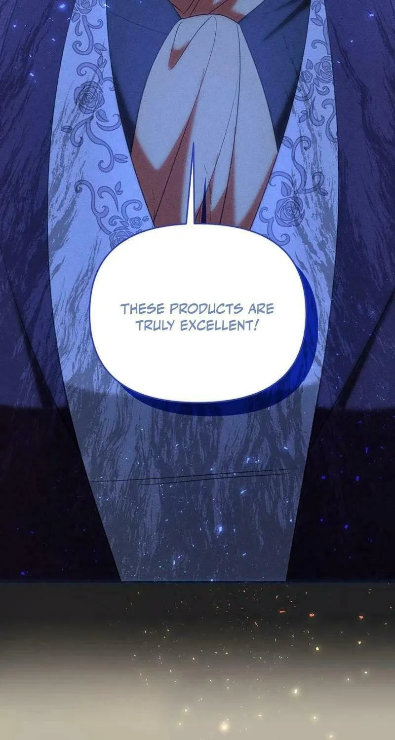 My Warmonger Husband Chapter 102 page 69 - 