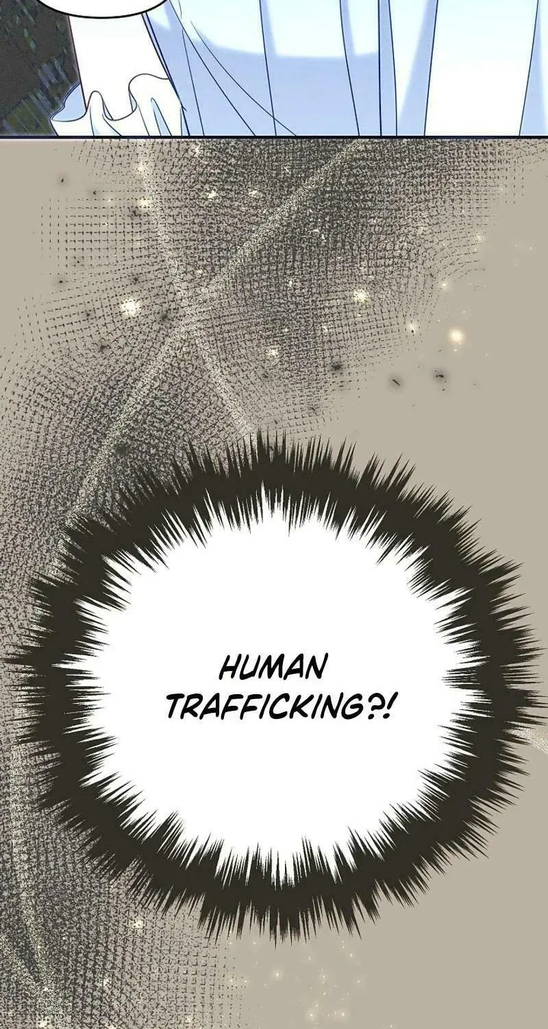 My Warmonger Husband Chapter 102 page 73 - 