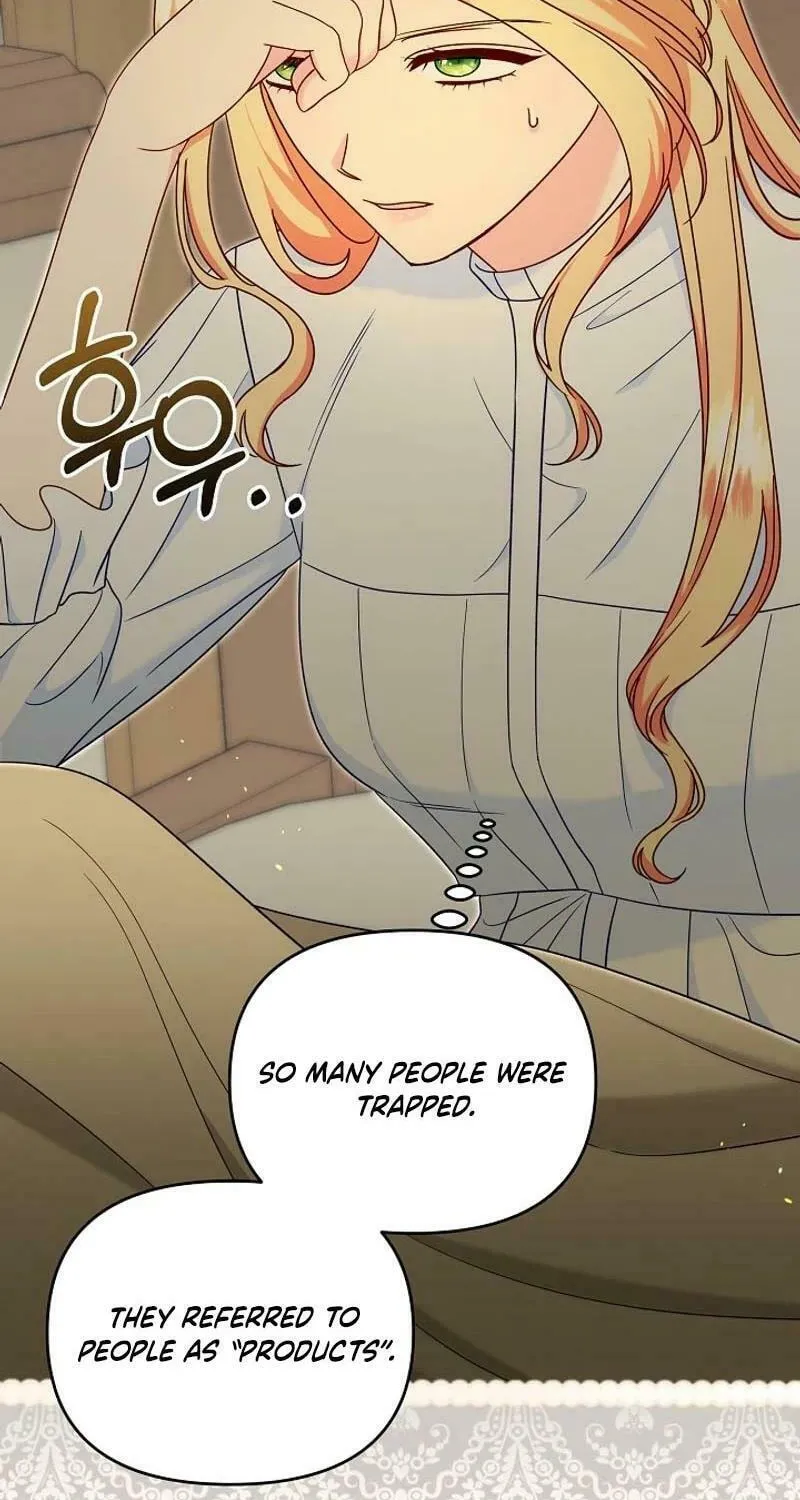My Warmonger Husband Chapter 102 page 77 - 