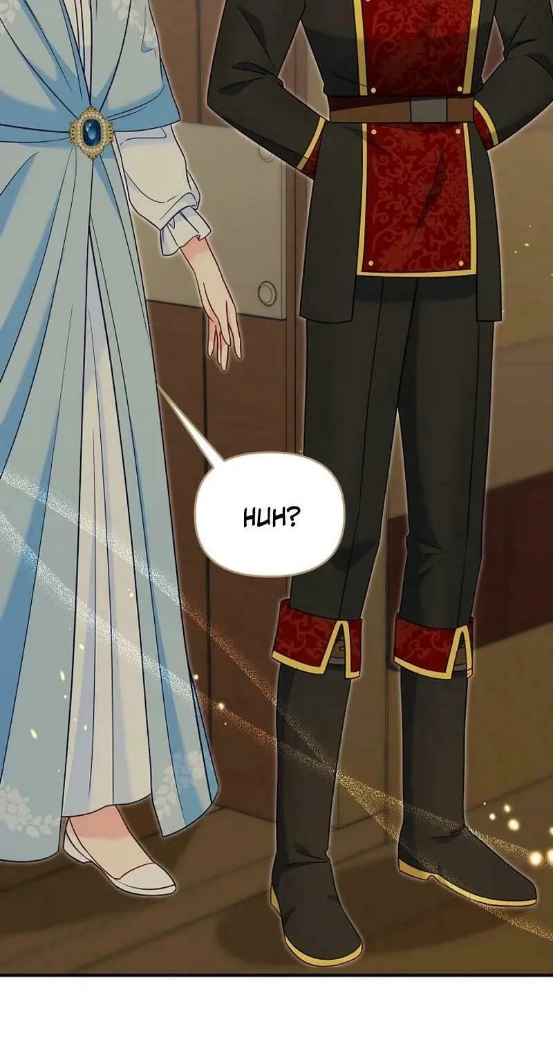 My Warmonger Husband Chapter 102 page 83 - 