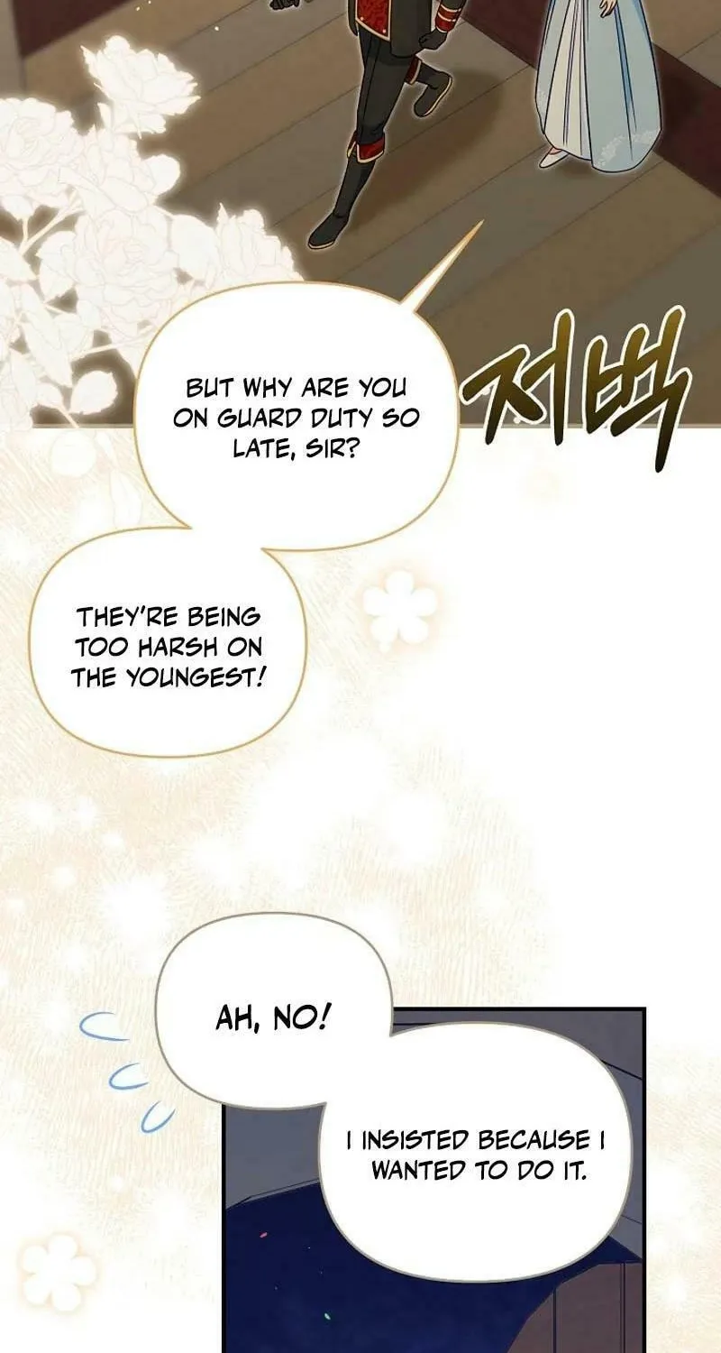 My Warmonger Husband Chapter 102 page 86 - 