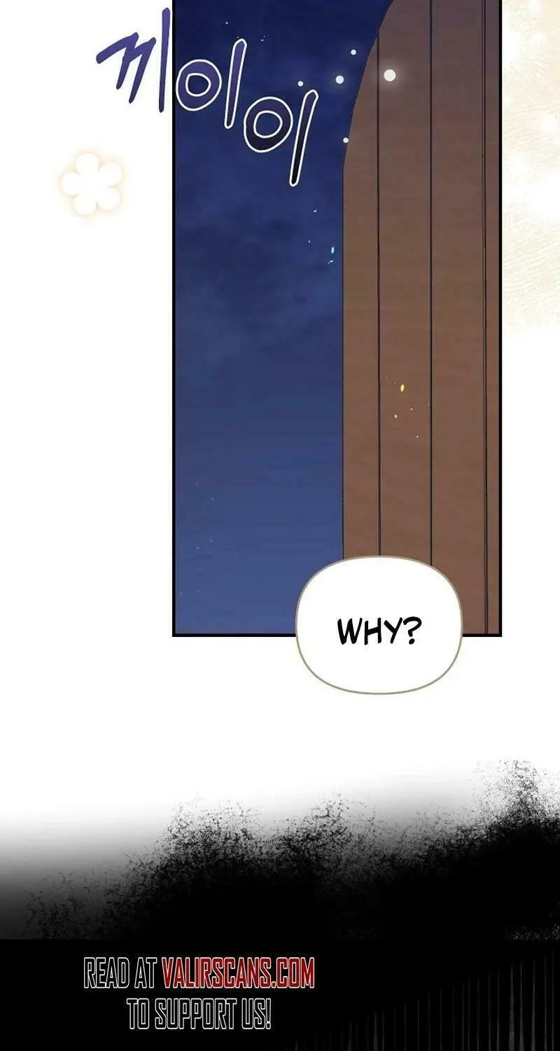My Warmonger Husband Chapter 102 page 87 - 