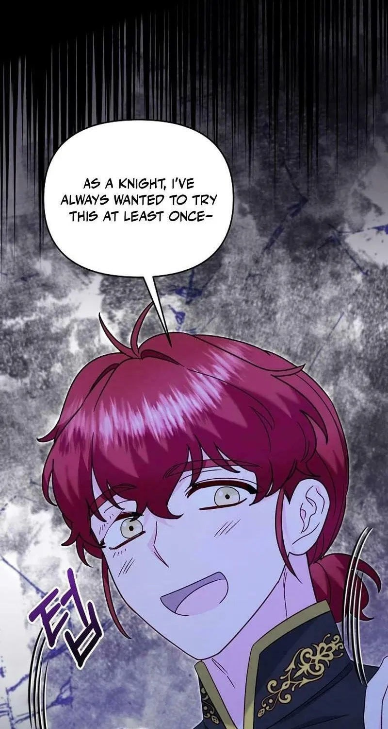 My Warmonger Husband Chapter 102 page 88 - 
