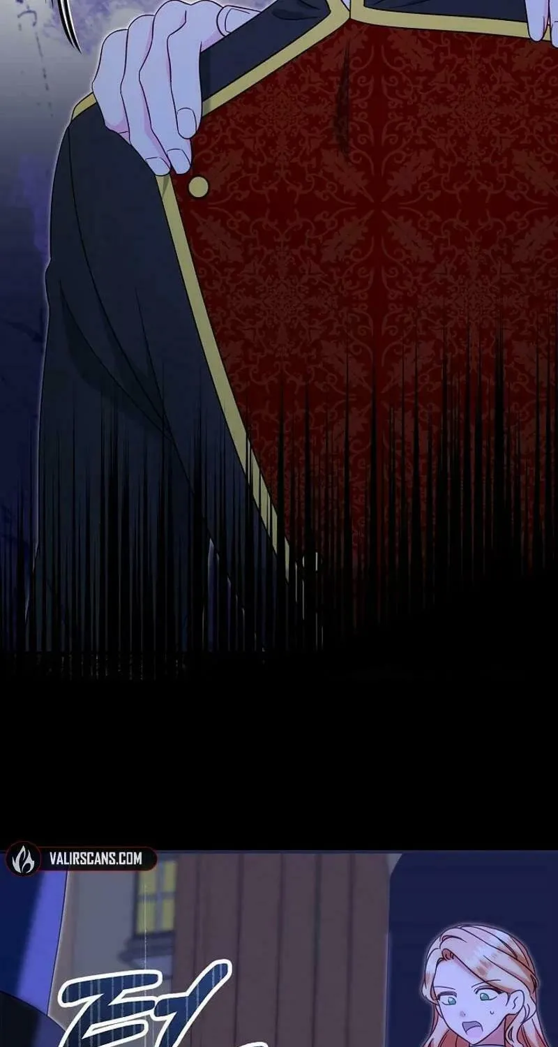 My Warmonger Husband Chapter 102 page 89 - 