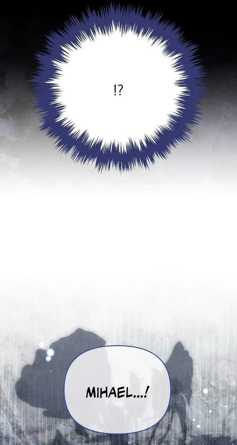 My Warmonger Husband Chapter 102 page 91 - 