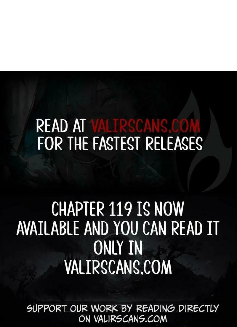 My Warmonger Husband Chapter 102 page 95 - 