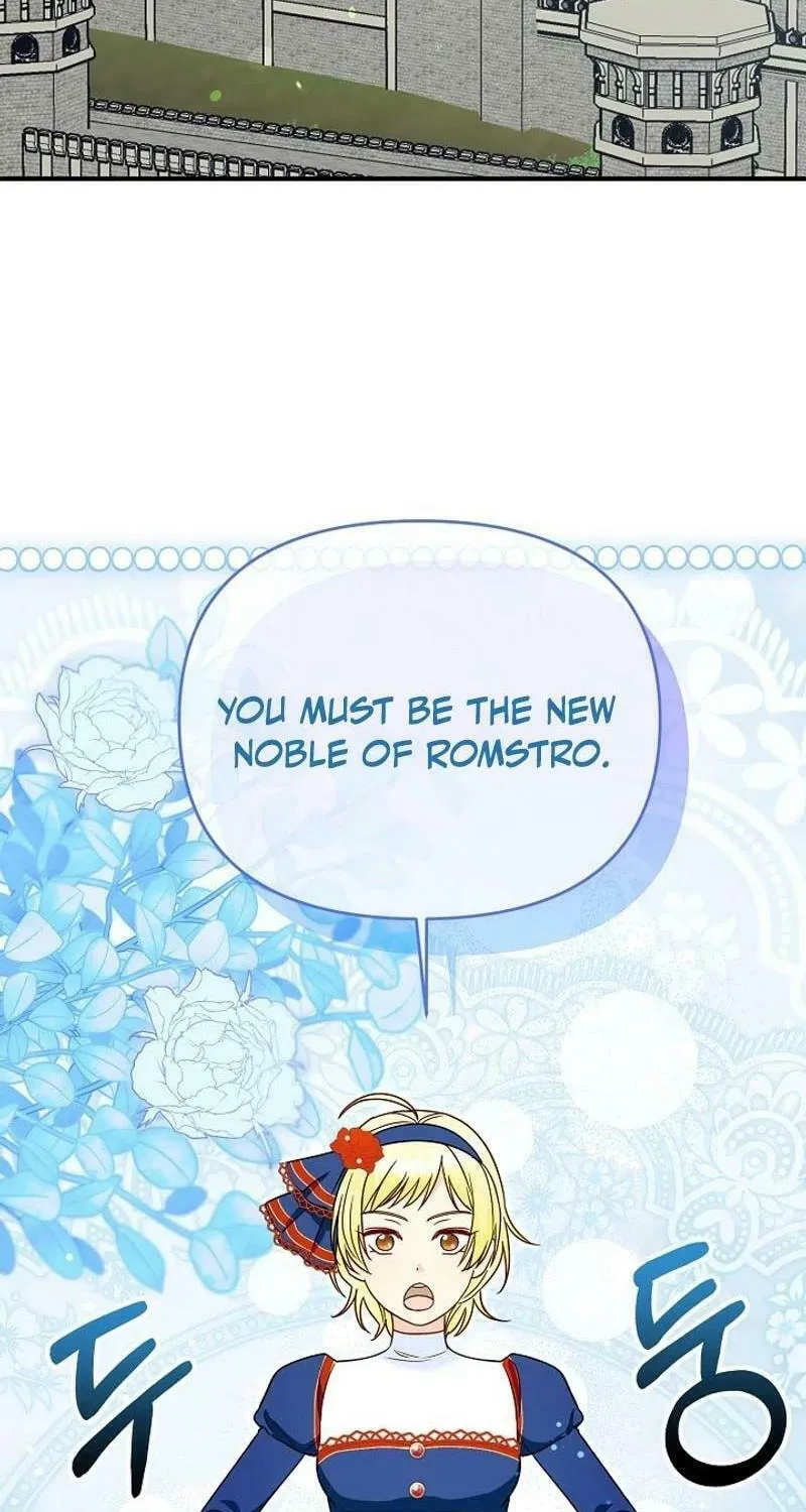 My Warmonger Husband Chapter 103 page 102 - 