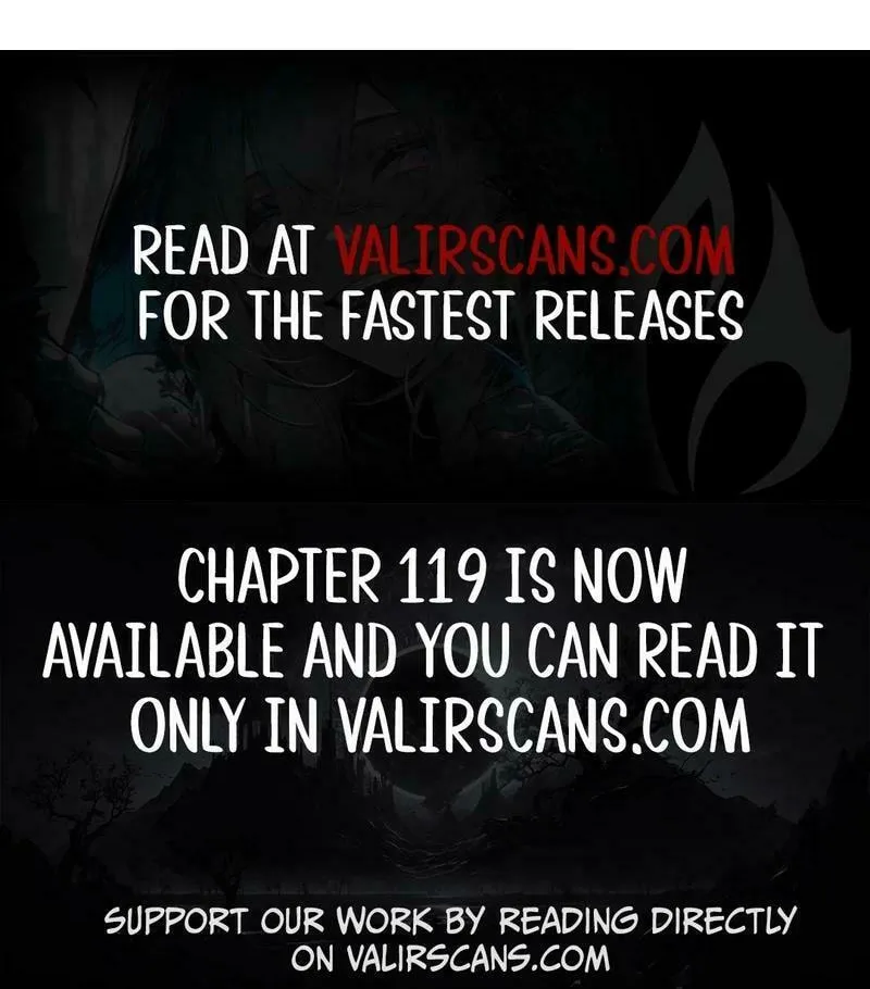 My Warmonger Husband Chapter 103 page 107 - 